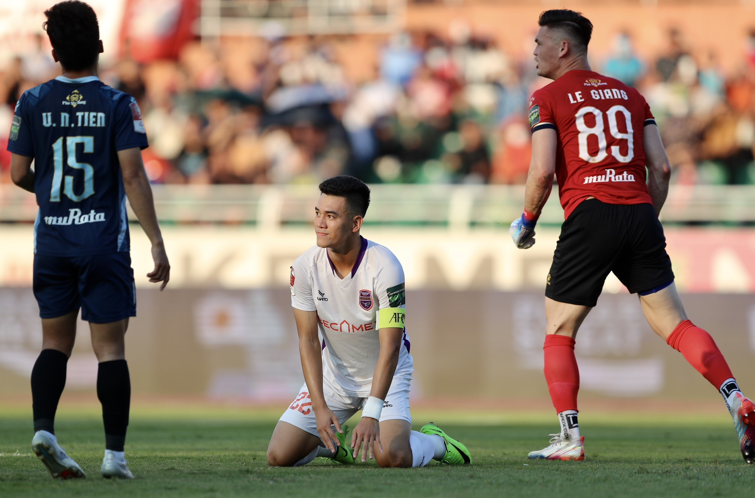 Soi kèo tài xỉu Silkeborg vs FCSB hôm nay, 23h45 ngày 6/10