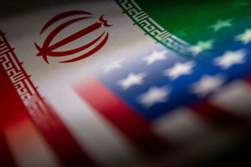 Iran trao đổi tù nhân với Mỹ, được lấy 6 tỷ USD ở Hàn Quốc