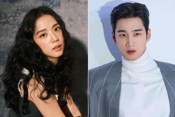 Jisoo và bạn trai bị tẩy chay vì hẹn hò: Cơn ác mộng của nhiều sao Hàn