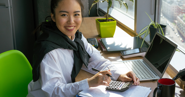 Lý do khiến việc theo dõi chi tiêu hàng tháng trở nên thực sự cần thiết