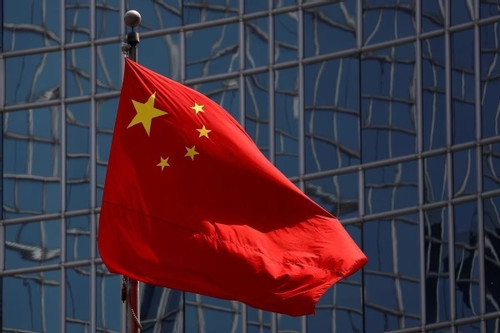 Trung Quốc yêu cầu các nhà phát hành ứng dụng di động phải xin cấp phép