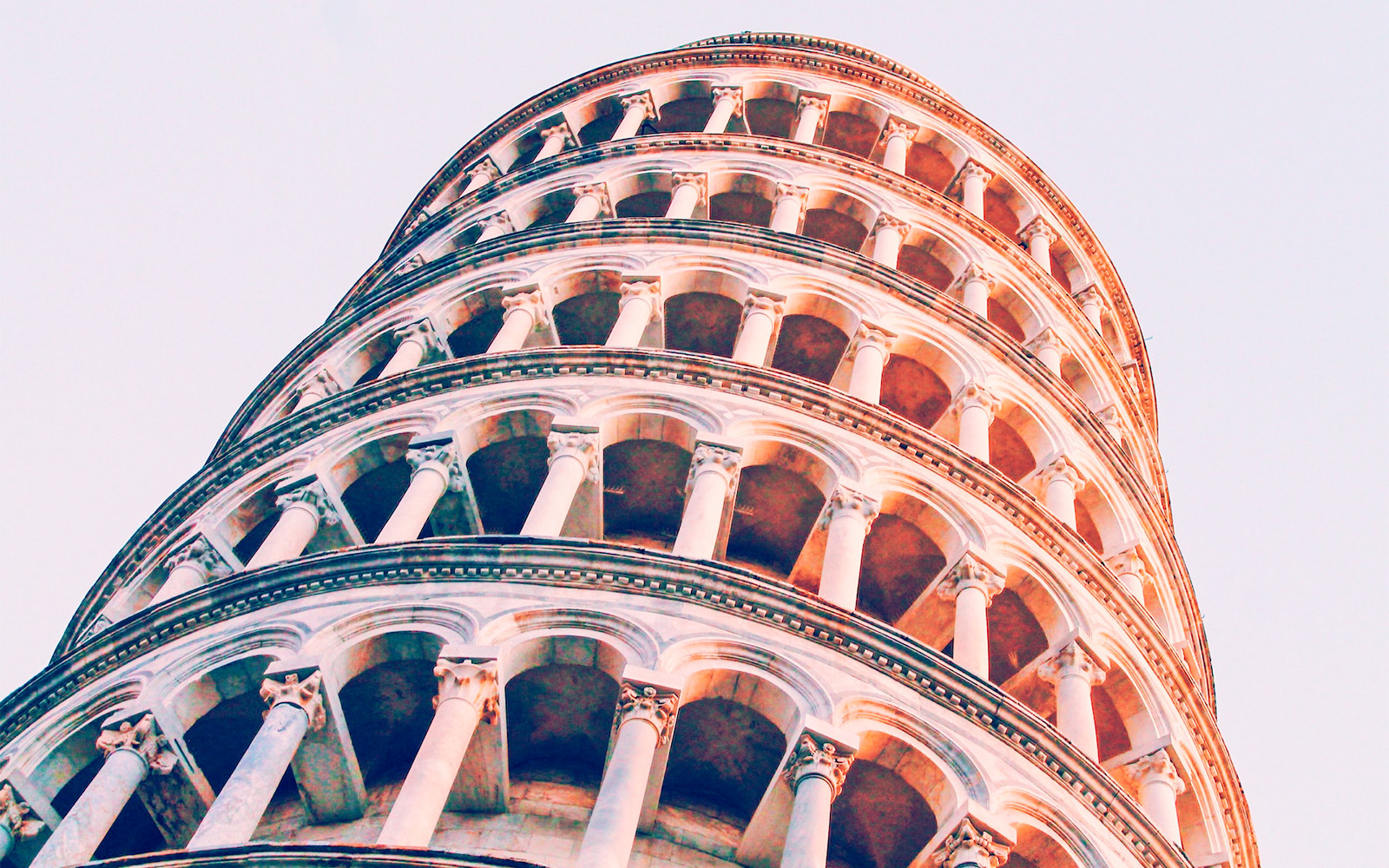 4eb0e6dd2cd0e9cce4b510d1fe530a99 leaning tower of pisa 8