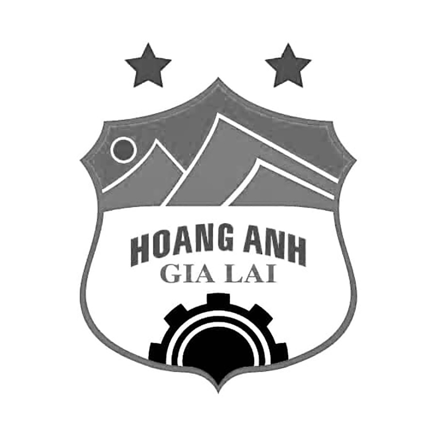 HLV Park Hang Seo gửi lời chia buồn tới HAGL