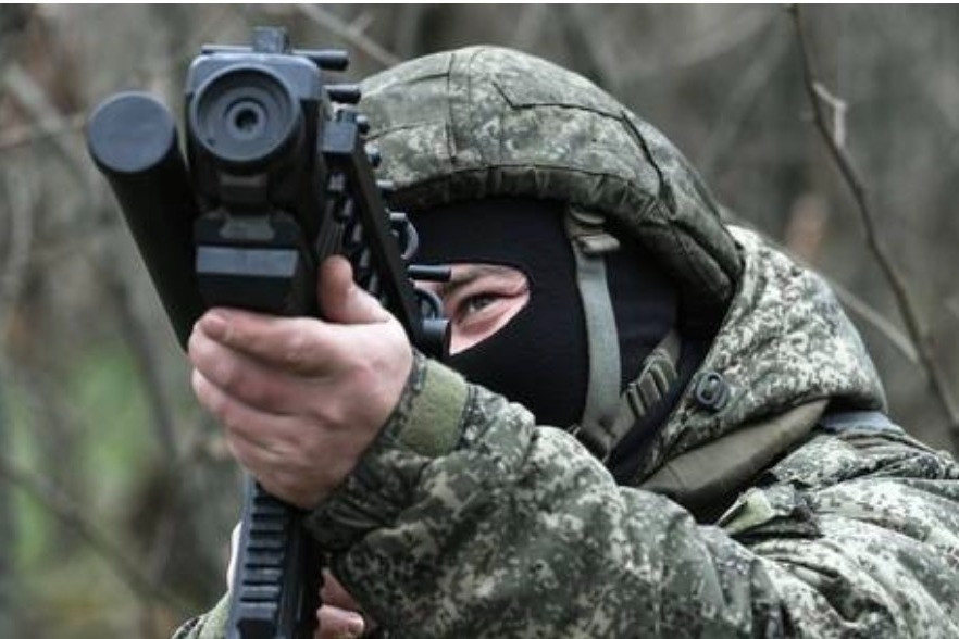 Nga chặn cuộc tấn công UAV quy mô lớn, tên lửa lao vào khách sạn ở Zaporizhzhia