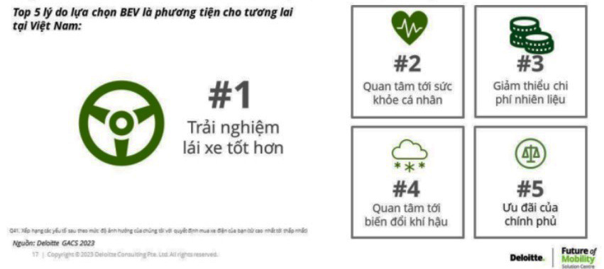 Tài xỉu trận Singapore vs Myanmar, kèo trên chấp mấy trái?