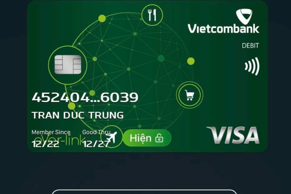 Apple Pay won’t have big impact on Vietnam’s e-wallet market: experts