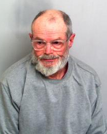 British man admits travelling in Vietnam to abuse children
