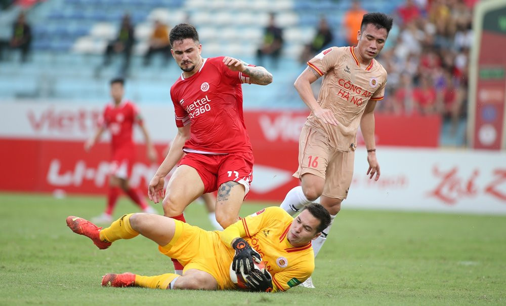 Nhận định, soi kèo Zorya vs Kolos, 18h ngày 1/12