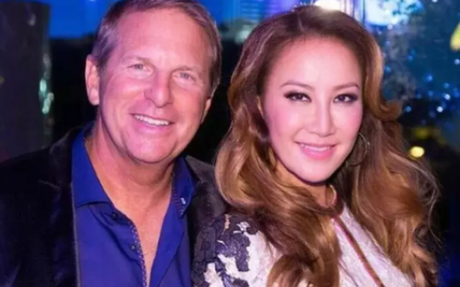 Chị gái Coco Lee bị tung bằng chứng tham lam, lợi dụng em gái - 2