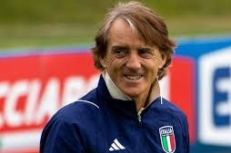 HLV Mancini ‘bỏ’ tuyển Italy, dẫn dắt Saudi Arabia với lương khủng