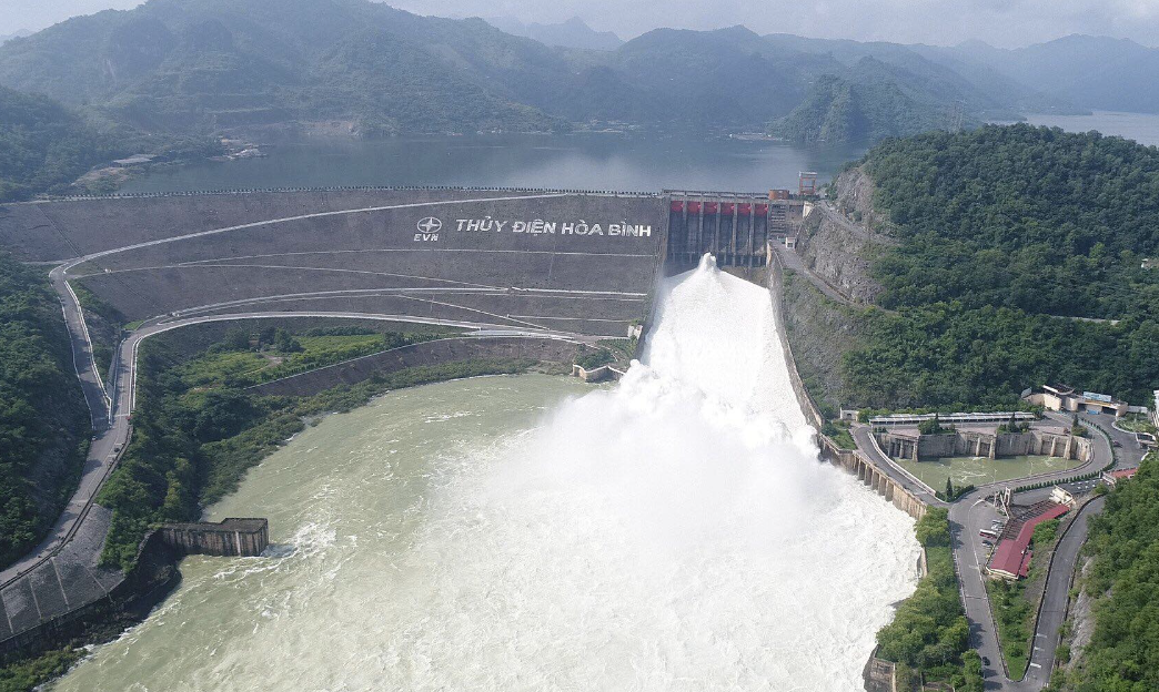 Hoà Bình chú trọng phòng vệ dân sự, chủ động ứng phó thách thức an ninh phi truyền thống