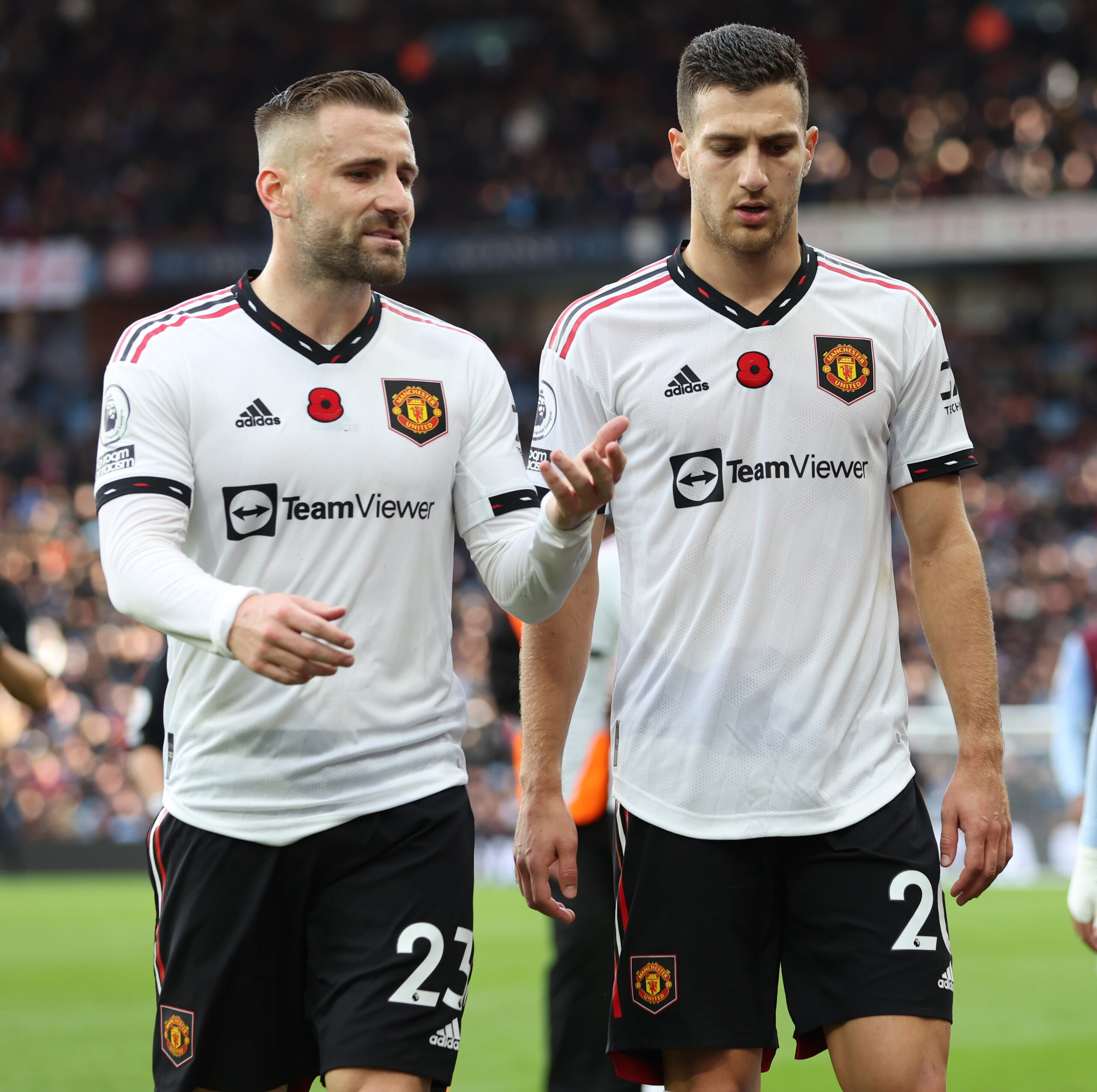 luke-shaw-diogo-dalot-501.jpg