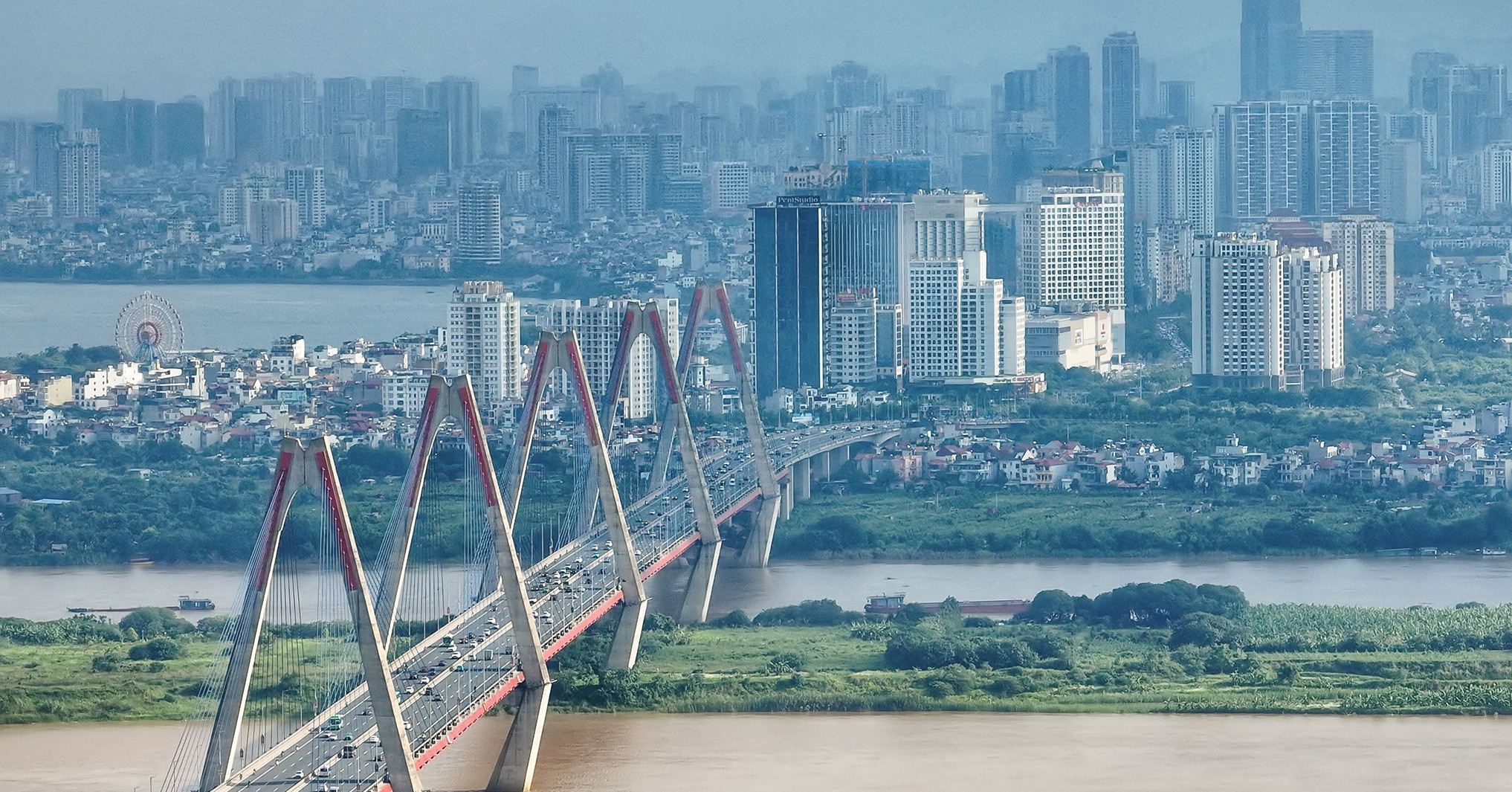 vietnamnet.vn