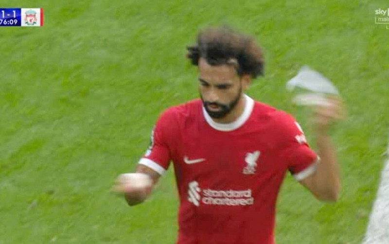 salah-141.jpg