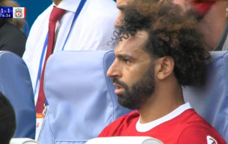 salah-142.jpg