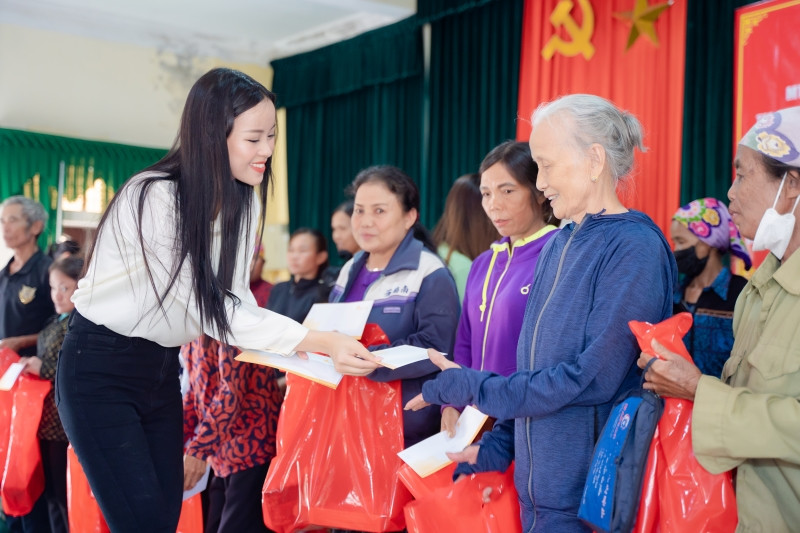 Sợ học ngành Tài chính công ra trường lương thấp