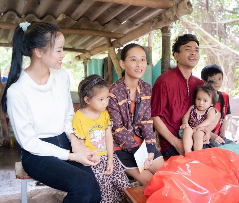 Sai lầm 'chết người' khi đi xe máy nhiều người mắc cần bỏ ngay