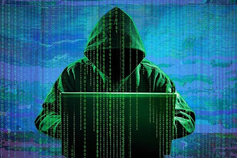 Hacker chiếm quyền sử dụng điện thoại, tài khoản ngân hàng điện tử bằng mã độc