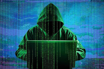 Hacker chiếm quyền sử dụng điện thoại, tài khoản ngân hàng điện tử bằng mã độc