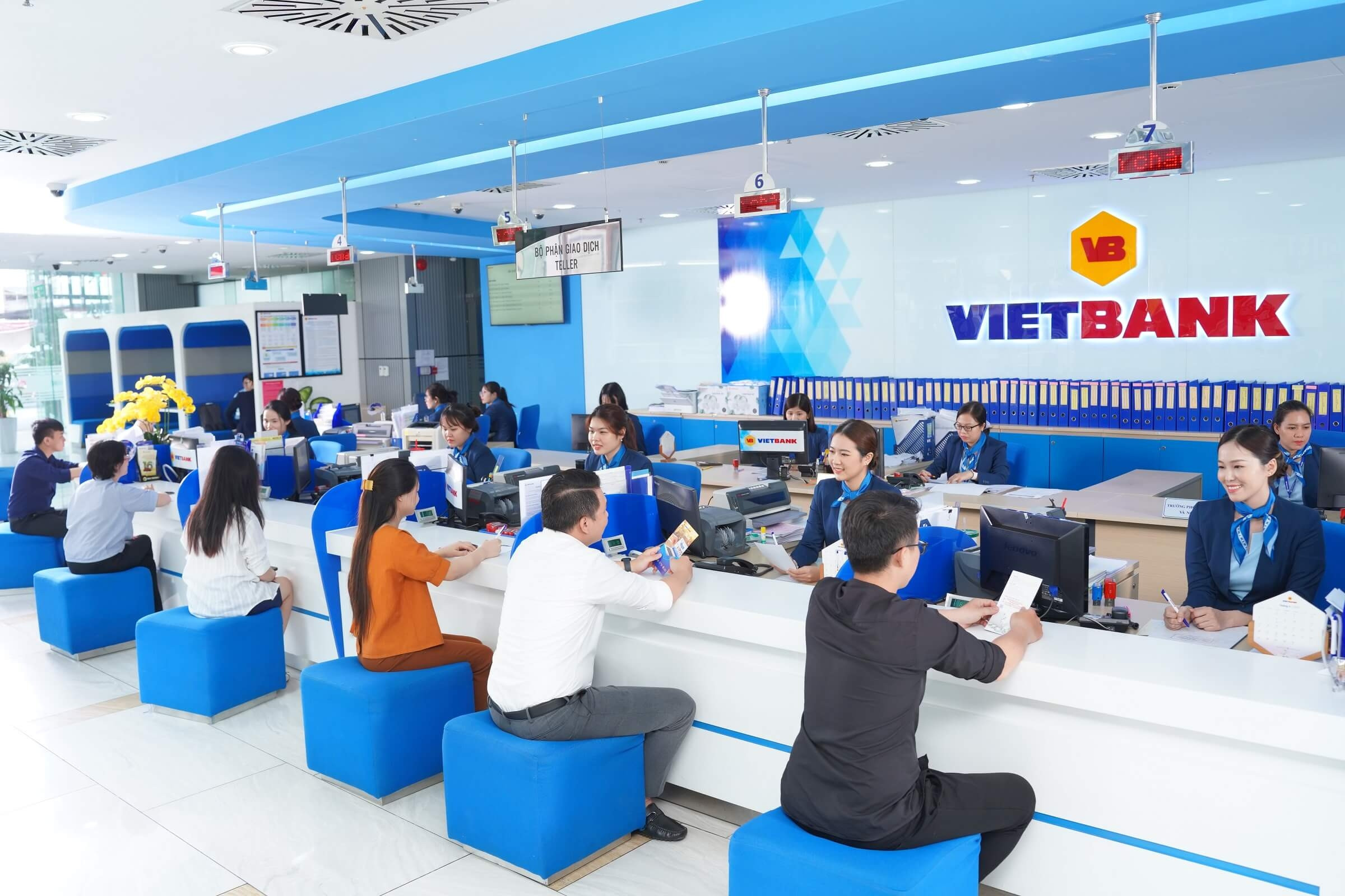 Ngân hàng phải giảm lãi suất cho vay tối thiểu 1,5 - 2%