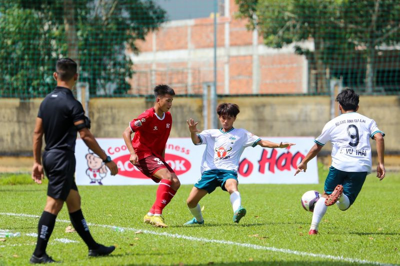 Nhận định, soi kèo U23 Yemen vs U23 Oman, 1h30 ngày 15/6