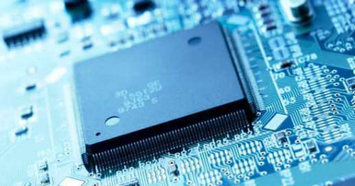 Việt Nam có thể tự sản xuất chip từ năm 2030 trở đi