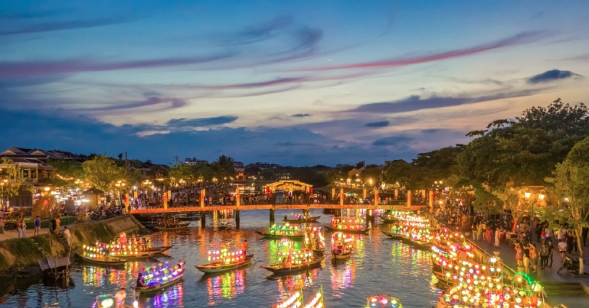 VIETNAM NEWS HEADLINES AUGUST 16/2023