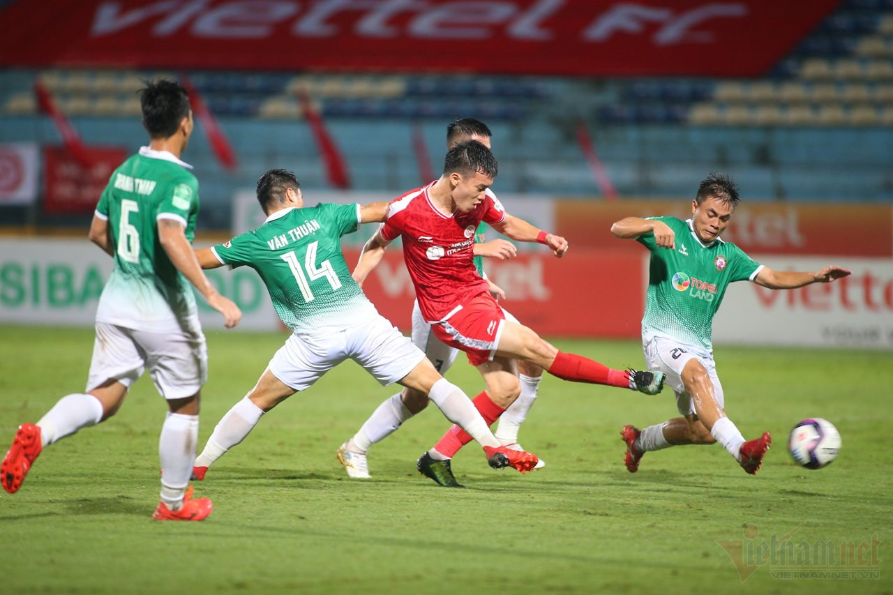 Nhận định, soi kèo Arnett Gardens vs Mount Pleasant, 7h30 ngày 10/1