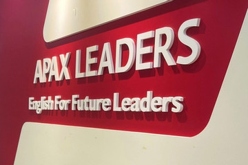 Apax Leaders vẫn thất hứa, phụ huynh 'than trời' vì chưa được hoàn học phí
