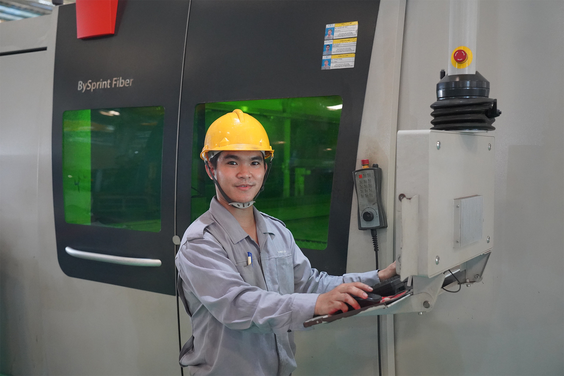 Nguyễn-Đinh-Trường-Sơn