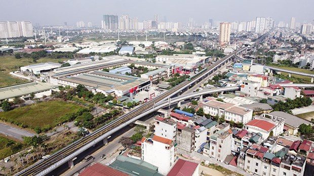 China accelerates investment in Vietnam hinh anh 1