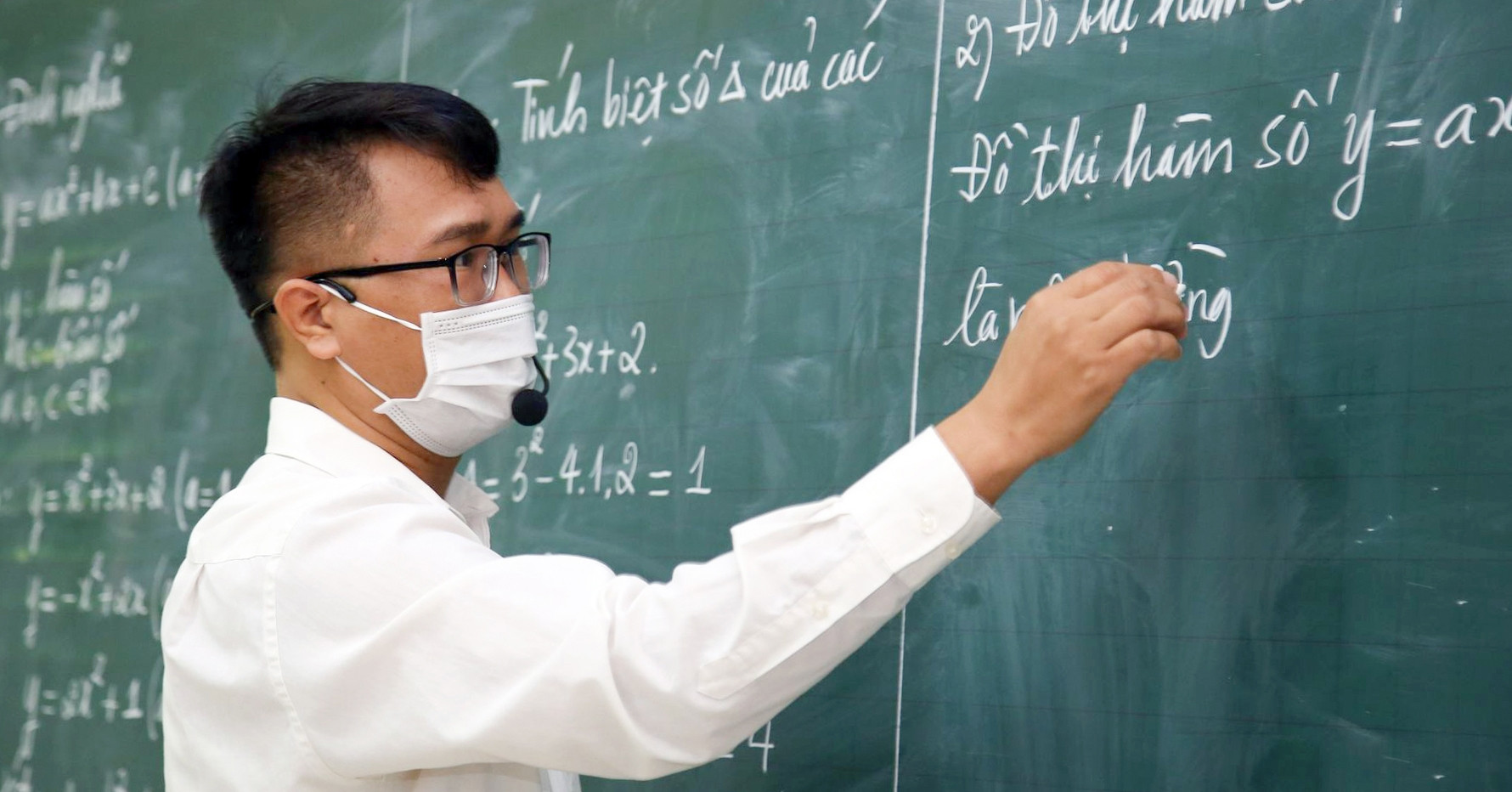 多肢選択式テストは数学を「急ぐ」ものですか?