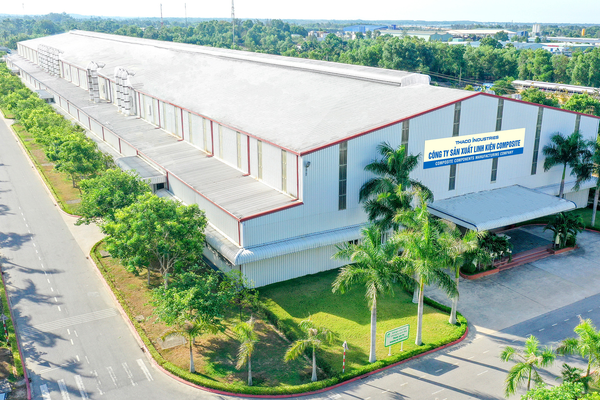 Hiệu-quả-từ-những-sáng-kiến,-cải-tiến-của-nhà-máy-sản-xuất-linh-kiện-Composite-1