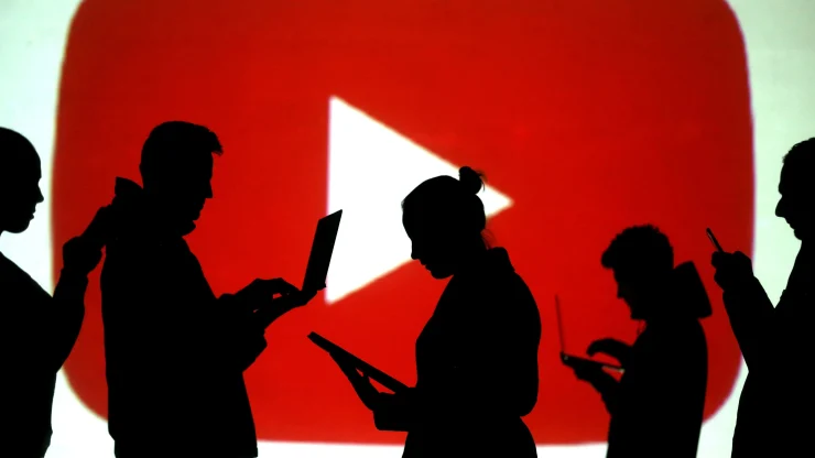 YouTube bắt đầu gỡ bỏ video điều trị ung thư sai sự thật