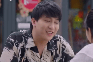 'Món quà của cha' tập 15: Thiếu gia Phúc xin làm fan của Thảo