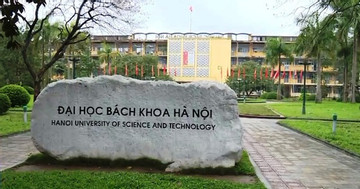 Nine Vietnamese universities meet int’l accreditation standards