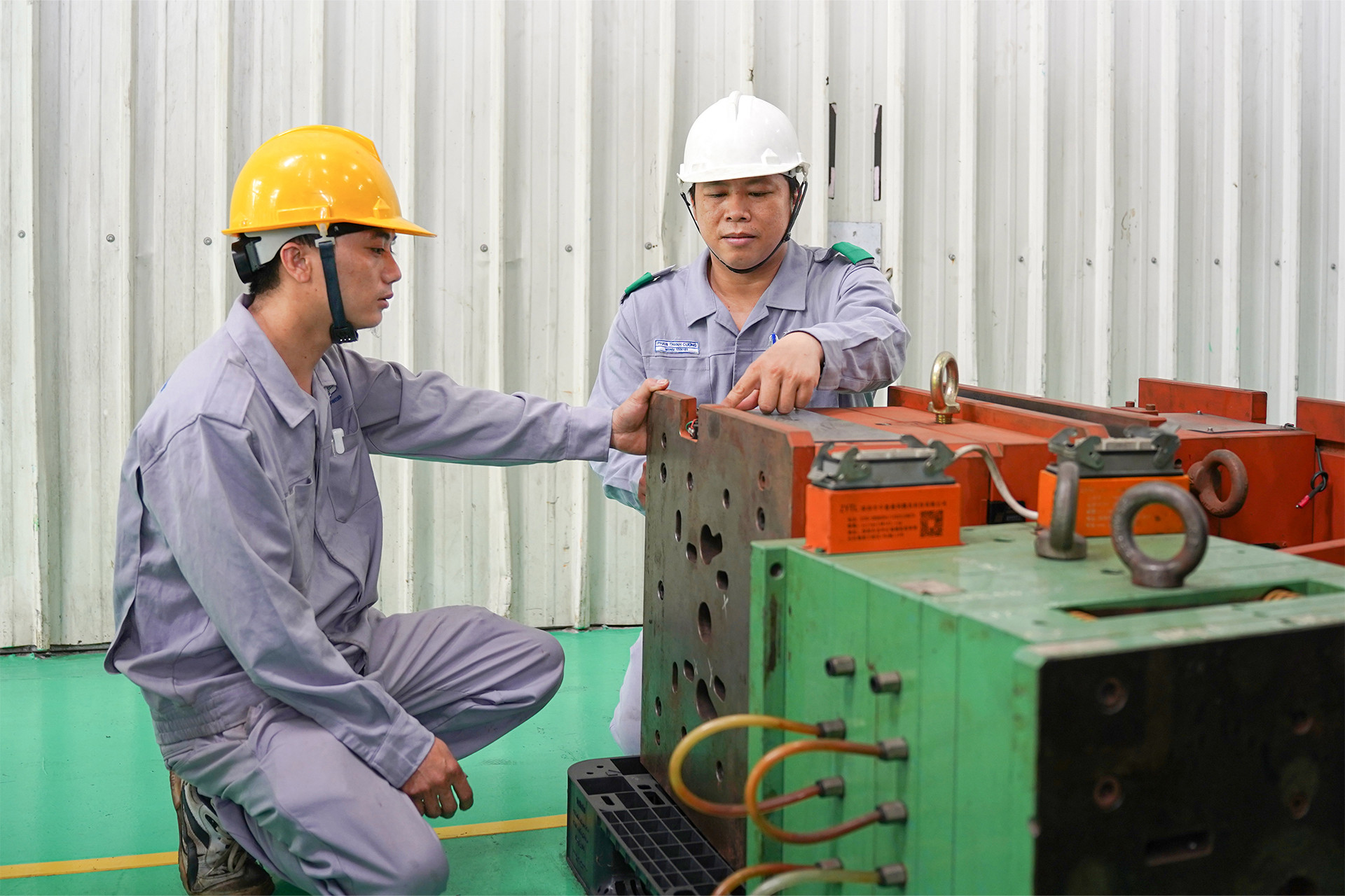 phan-thanh-cương-&-nguyễn-ngọc-thành