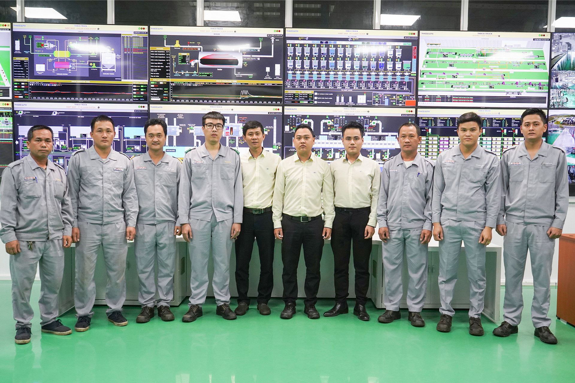 HTKIỂM-SOÁT-SCADA-3