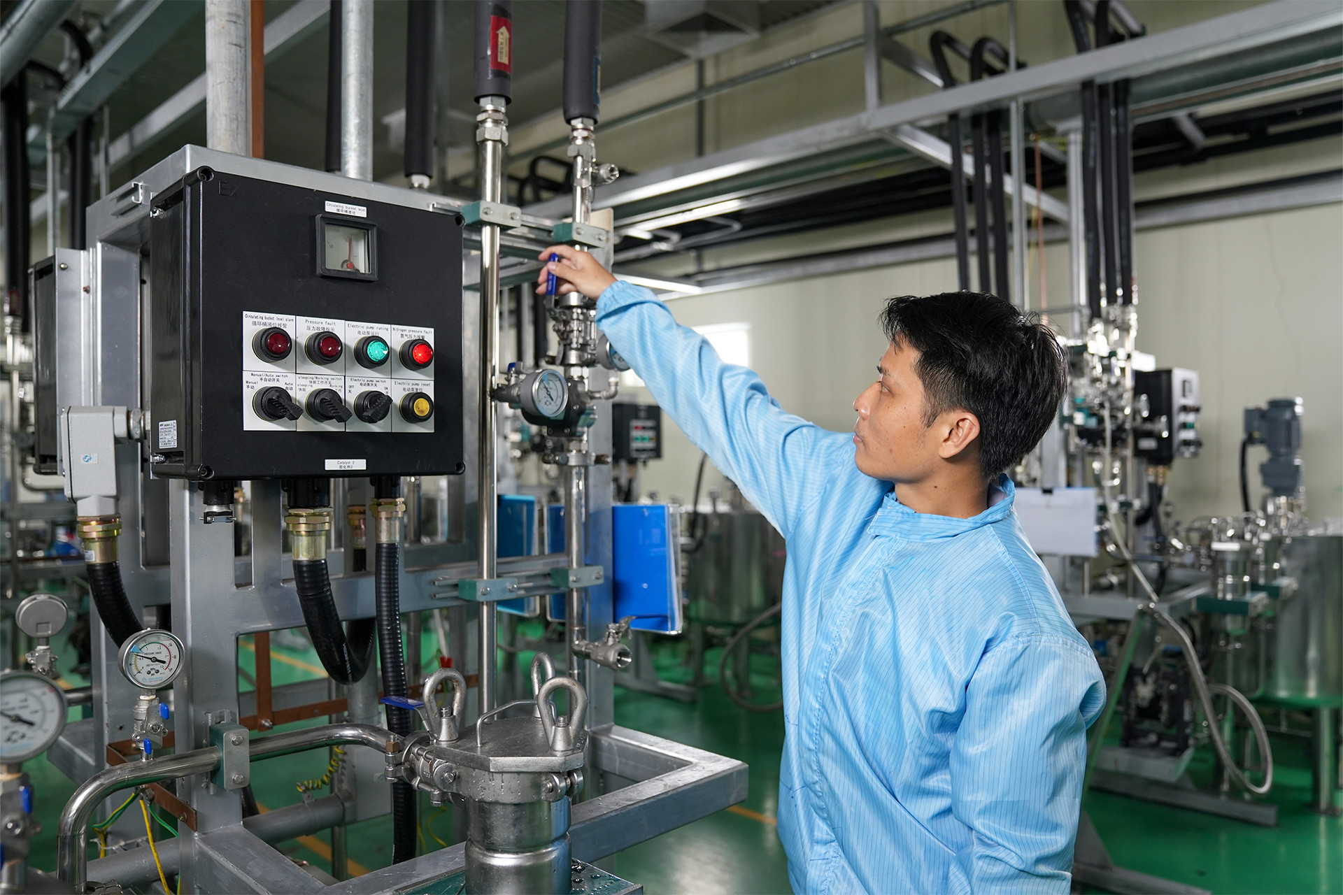 dương-hoàng-ngọc