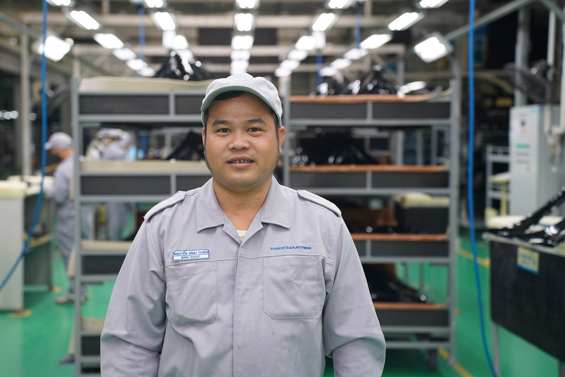 nguyễn-đình-thiên