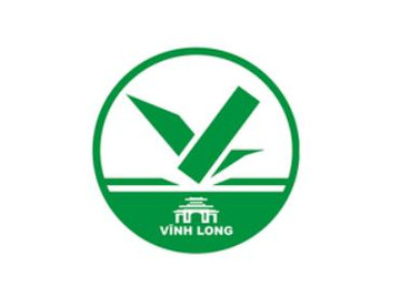 Vĩnh Long kết nối, tích hợp với Cổng Dịch vụ công quốc gia