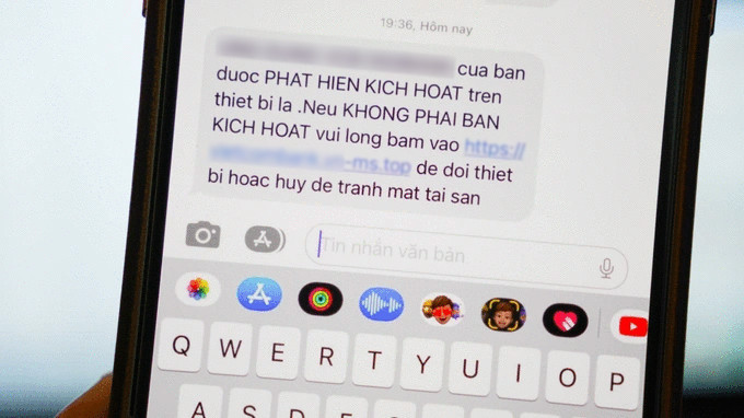 Mô hình nhanh, gọn 'khám sức khỏe hỗ trợ thủ tục cấp đổi bằng lái xe' ở Đà Nẵng