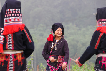 Bảo tồn ngôn ngữ các dân tộc thiểu số trên địa bàn tỉnh Bắc Giang