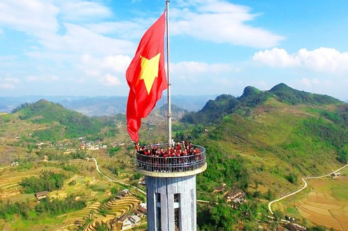 Hà Tuyên từng là tên gọi của tỉnh nào hiện nay?