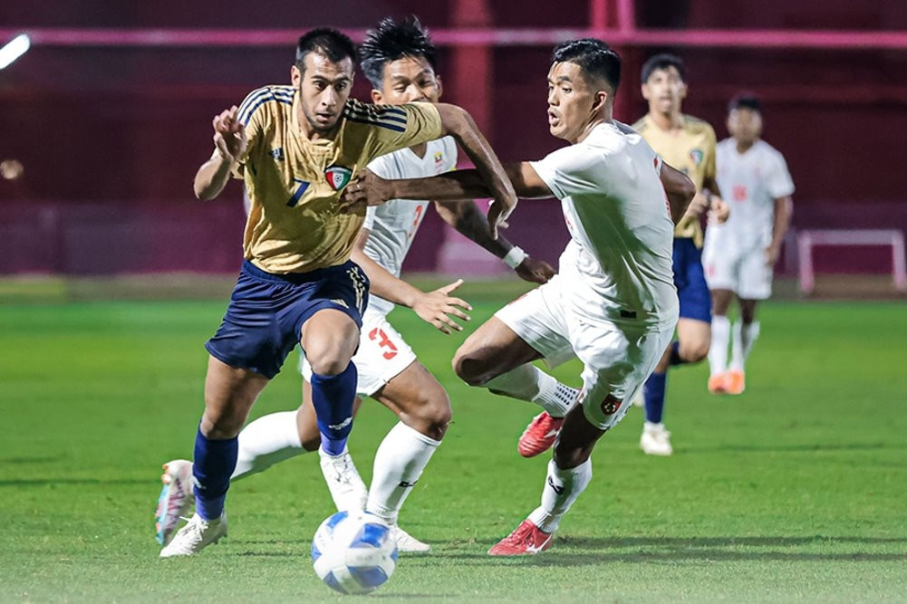 Lịch thi đấu bóng đá hôm nay 17/8: Khai màn giải U23 Đông Nam Á 2023