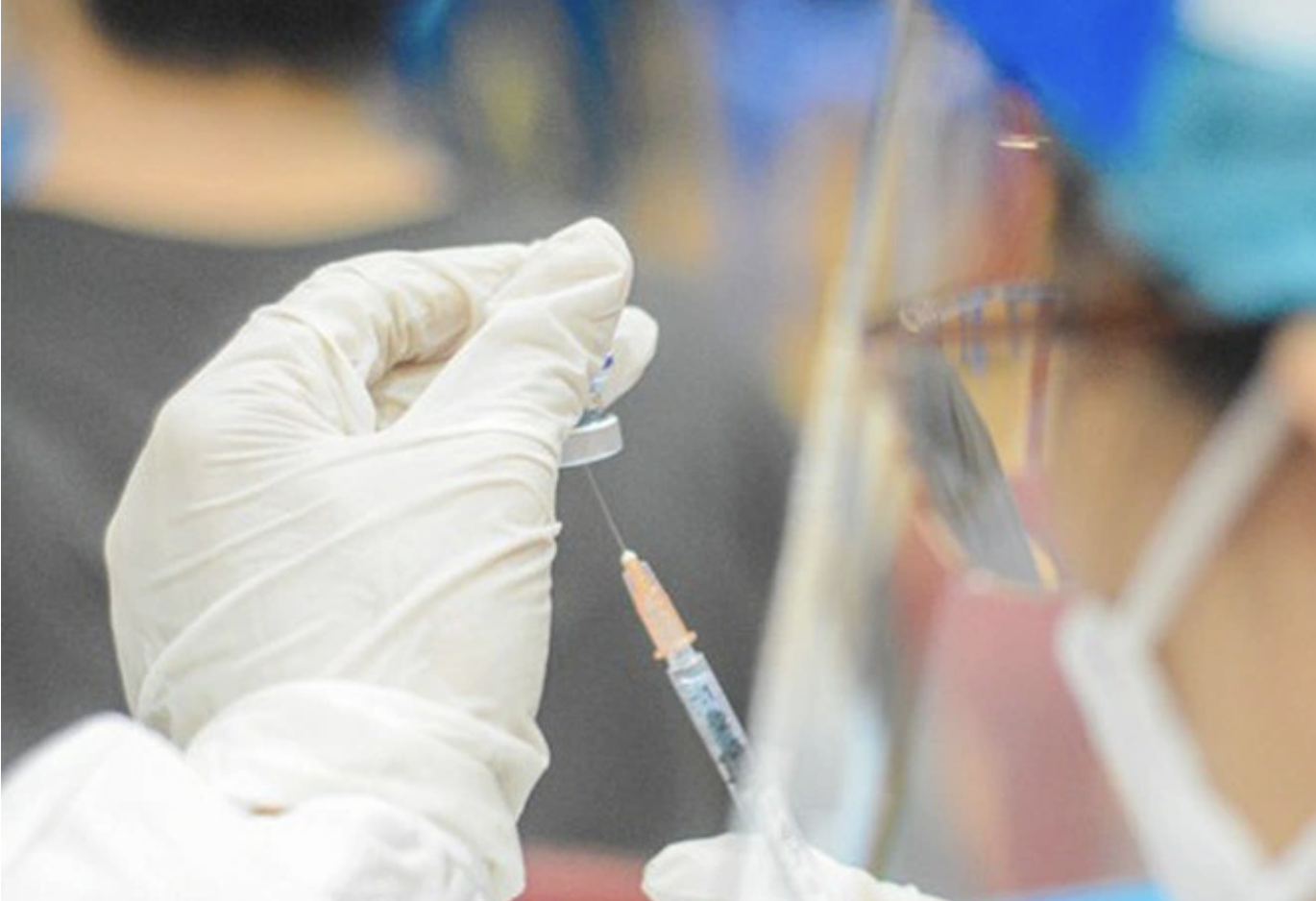 Hà Nội sẵn sàng phương án ứng phó với các tình huống dịch bệnh có thể xảy ra