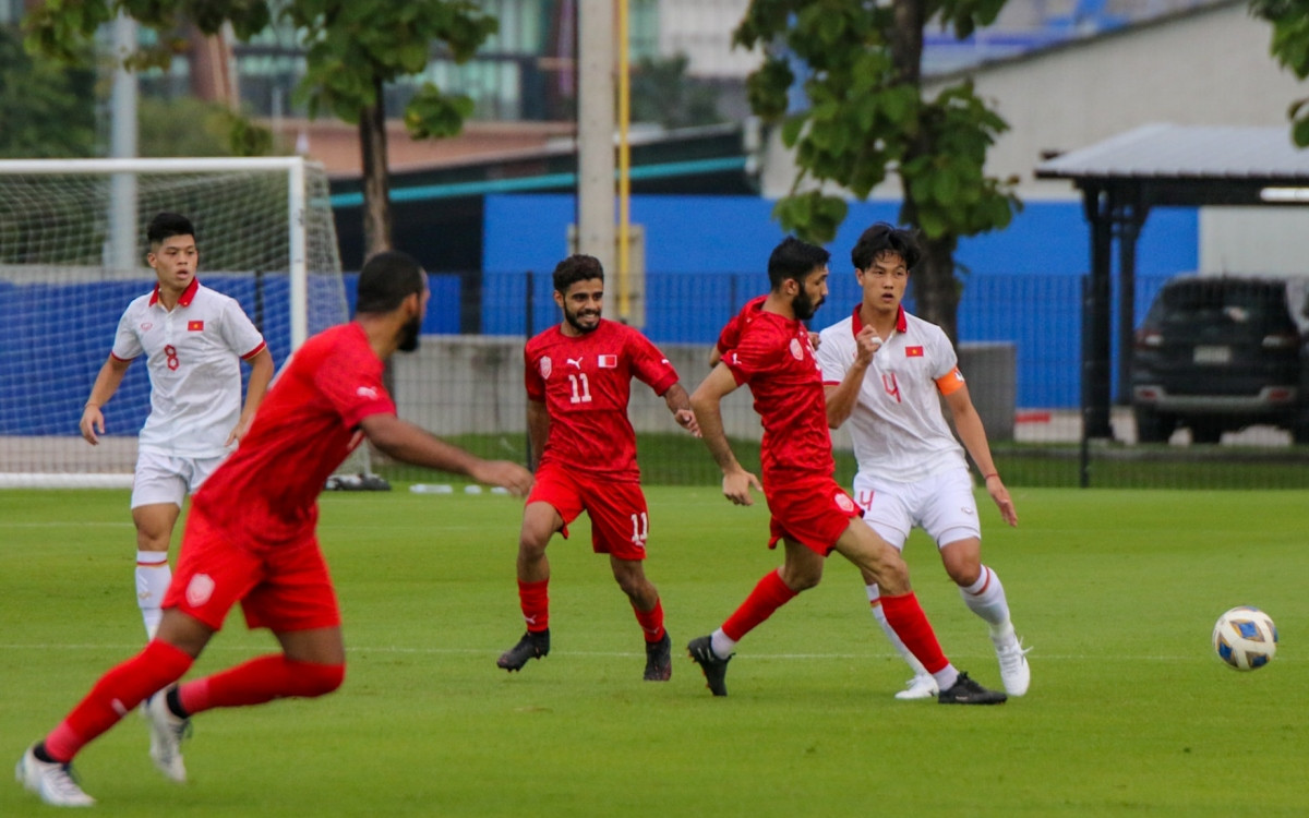 Nhận định, soi kèo Chaouia vs MSP Batna, 21h00 ngày 17/3: Chủ nhà đáng tin