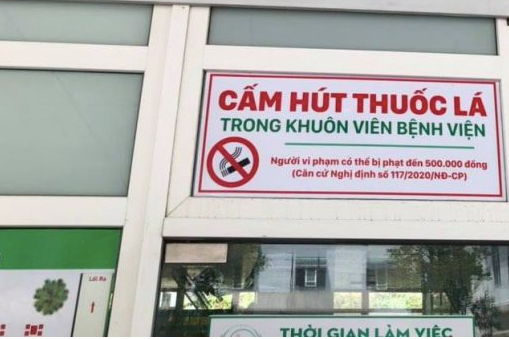 Phía bên kia câu chuyện tiến sĩ lương 3 triệu/tháng và công bố quốc tế