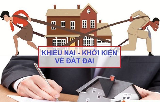 Hồi âm đơn thư bạn đọc đầu tháng 8/2023