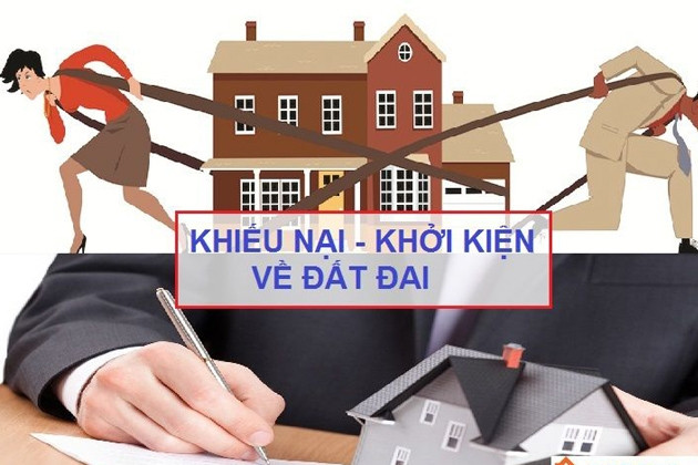 Hồi âm đơn thư bạn đọc đầu tháng 8/2023